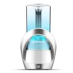 Innovative rich water maker bottle / Hydrogen Water Maker GK-HW02