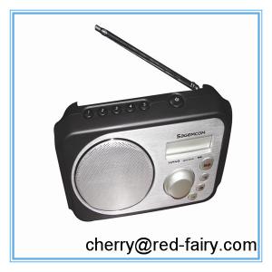 China Customize Rapid Radio Prototype factory