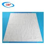 China Manufacturer Disposable Baby Delivery Kit for Easy and Effective