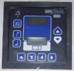 made in UK,FGWILSON parts, Generator controller for fgwilsion,ACCESS4000X