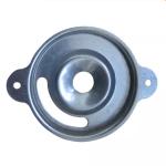 Deep Drawn Parts Oem Custom Factory Stamping Parts