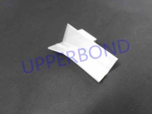 China Steel Mold For Cigarette Pocket Packet Of King Size Packing Machine GD factory