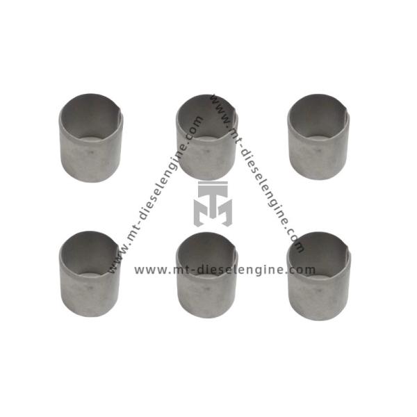 Clamping bush 01181405 01167270 0118 1405 0116 7270 1181405 1167270 For DEUTZ