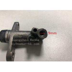 8-97039704-0 Clutch Slave Cylinder For ISUZU TF JMC 1020 PICKUP