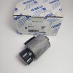 Solenoid Valve 543-3739 For CAT 320 GC 323 C4.4 C7.1