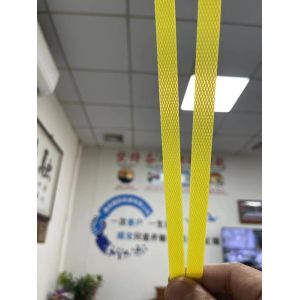 China PP Packing Belt For Binding Cartons Environmental Packing Belt Carton Packing Tape on sale