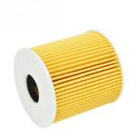 Vehicle Lubricant Oil Filter lr001247 lr004459 lr030778 1109Y9 1109CK
