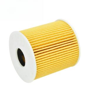 China Vehicle Lubricant Oil Filter lr001247 lr004459 lr030778 1109Y9 1109CK factory