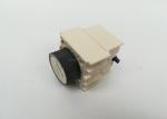 Schneider Telemecanique Square D LADT2 Motor Circuit Breaker Full - Inspection