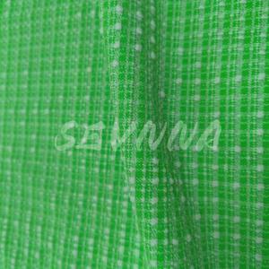 China Lightweight Sport Bra Fabric For Comfortable And Unrestricted Movement factory