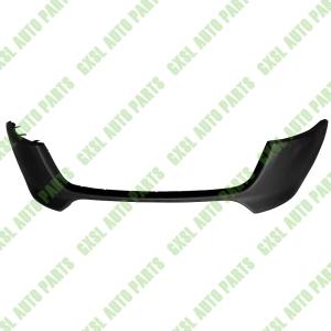China For Aston Martin Rapide S Front Bumper factory
