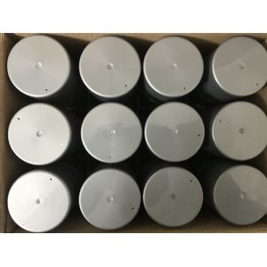 China Fast Dry 450ml Chrome Aerosol Spray Paint Transparent Lacquer Spray on sale