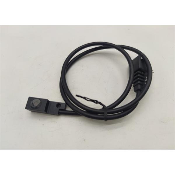 Roland Printing Machine Photocell Sensor RK702 For Man Roland Offset Printed Part