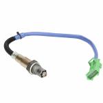 Bosch Citroen Peugeot Fiat Car Lambda O2 Sensor For 0258006028 161848 1628CW