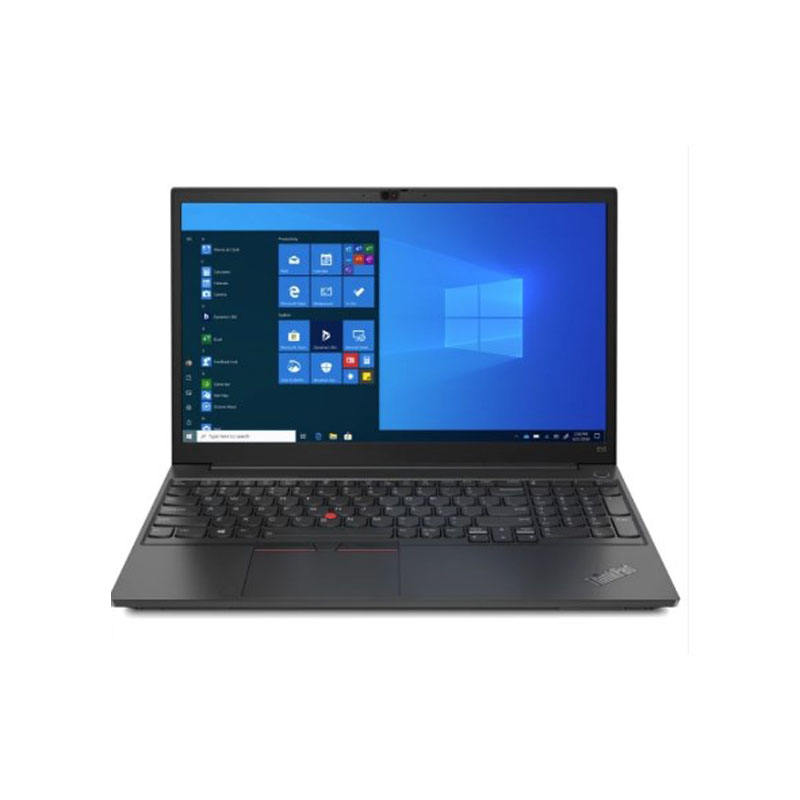 Customized High quality i7-1255U FHD IPS monitor laptop Thinkpad E15