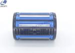 Durable Vector 7000 Vector 5000 Parts Open Bushing 115084 Standard Packaging