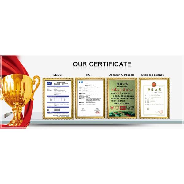 High Adhesive Strength Double Sided Carpet Tape Factory Hot Sale Pressure Sensitive Rubber for Masking