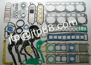 China Mitsubishi 8DC9 Full Gasket Kit,8DC9 / 8DC91 Complete Gasket Set ME067069 ME999607 factory