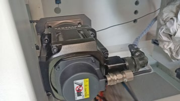 Intelligent Metal Can Welding Machine 20-80 Cans/min for food cans / chemical cans