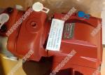 SHANGCHAI engine parts, C47AB-47AB003+B Air compressor