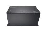 48V Lithium Golf Cart Batteries , 51.2V 110Ah LiFePO4 Club Car Battery