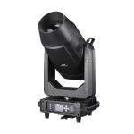 700w LED Profile Moving Head Light Beam Spot Wash 3in1 For Night Club