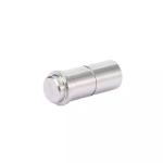 aluminium alloy roProfessional manufacturer long stick small latch Professional