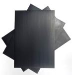 1mm 2mm 3mm HDPE Liner Sheet Geotextile And Geomembrane for Bamboo Oak Tree