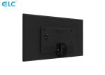 1920*1080 Resolution Interactive Touch Screen Monitor For Supermarkets