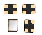 Ultra Stable Electronic Crystal Oscillator 24.000MHz 10PPM 12PF Lead Free