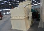 Granite Basalt 37KW 800×400mm PCX Fine Impact Crusher