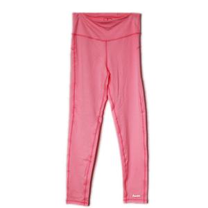 China Mid Waist Seamless Yoga Workout Clothes Wear - Wicking And Breathable factory