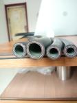 Transport Refrigeration Type E R404A A/C Hoses Truck Refrigeration Type E R404A