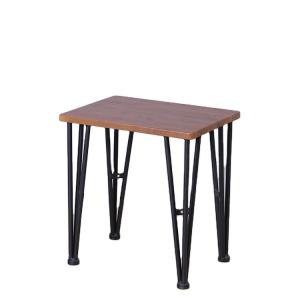 China Simple Steel Restaurant Dining Room Bar Stools Casual Dining And Bar Stools factory