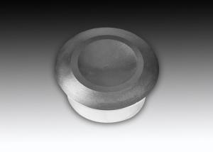 China 460g Checkpoint Magnetic Detacher , Security Magnetic Detacher Retail Store Grocery factory