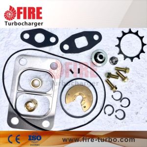 China TO4E35 Turbocharger Repair Kit / Turbocharger Repair Tools factory