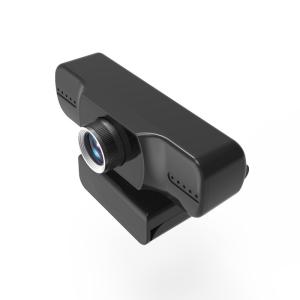 China Built In Microphone Video Call Camera HD 1080P Webcam factory