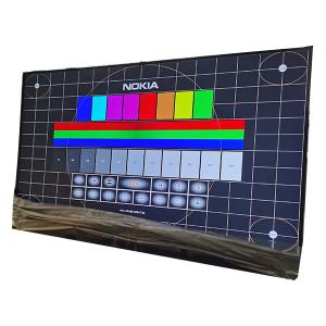 China LG LD550EUN-UHA3 LCD Screen Video Wall 5.9 Mm Narrow Bezel Screen factory