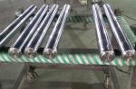 CK45 High Strength Induction Hardened Rod For Heavy Machine Length 1m - 8m