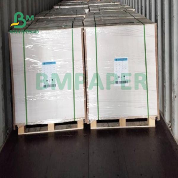 330gsm Water Blotter Board Good Water Absorbing Smooth Surface 330gsm Water Blotter Board Good Water Absorbing Smooth Surface