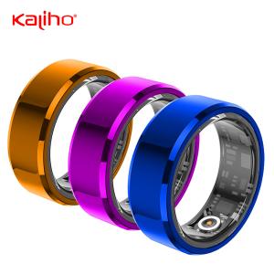 China Multi-Sports Mode Sport Smart Watches with Blood Oxygen Level Support factory