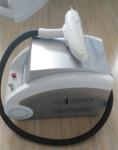 High Power 400W Medical ND YAG Tattoo Removal Laser Machine For Birthmark