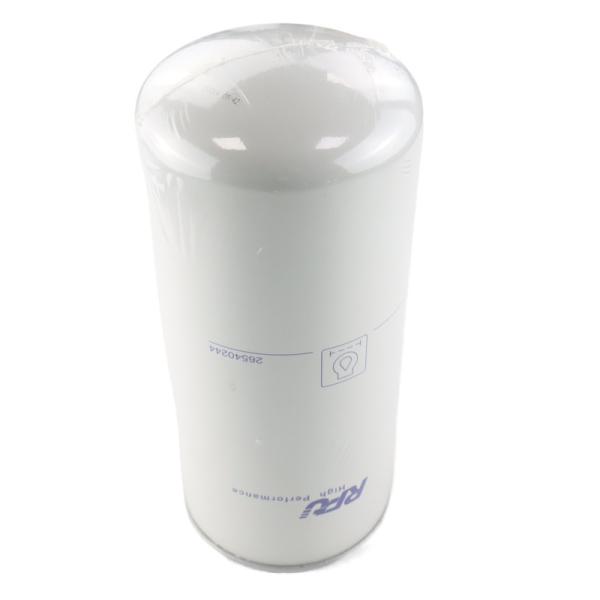 " 26540244 P26540238 26540238 25171955 LF3883 Perkins Generator Filter Perkins