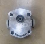 Excavator Kubota 30 10T Hydraulic Pilot Pump