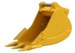 Excavator Small Drainage Bucket