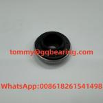 Suspension Strut Top Bearing SKF BDA-1020 C For Citroen Daihatsu Honda Suzuki