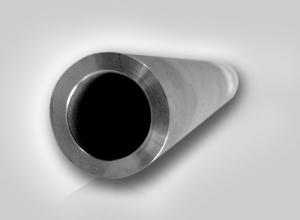 China 1.4547 pipe tube factory