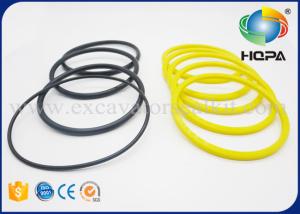 China CAT Model 320B Center Joint Repair Kit 7Y-4800 Excavator Swivel ASS'Y factory