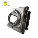 Led Full Spectrum Grow Lamp indoor Phyto Light Growth Floodlight For Plant