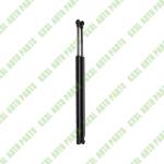 For Rolls Royce Ghost, Wraith & Dawn Hood Struts Pair OEM 51237198451 7198451
